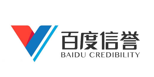 亚洲精品字幕|泰语外教张亲亲：结缘中国十余载 收获多重身份